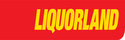 Liquorland_logo