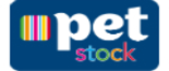 PETstock_logo