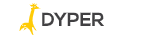 Dyper_logo