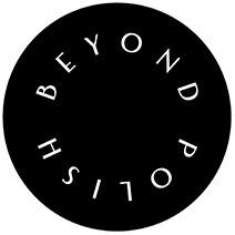 Beyond Polish_logo
