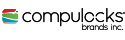 Compulocks_logo