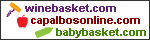 Winebasket/Babybasket/Capalbosonline_logo