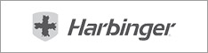 Harbinger Fitness_logo