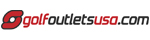 Golf Outlets_logo