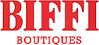 Biffi Boutique Spa_logo