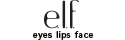 e.l.f. cosmetics UK_logo