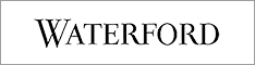 Waterford CA_logo