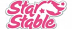 Star Stable_logo