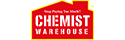 Chemist Warehouse AU_logo