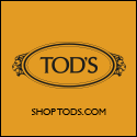 Tod's_logo