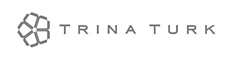 Trina Turk - Dynamic_logo