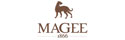 Magee 1866_logo