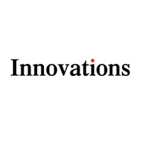 Innovations_logo