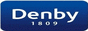 Denby (US)_logo