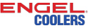 Engel Coolers_logo