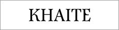 Khaite_logo