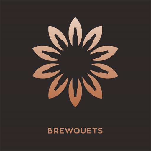 Brewquets_logo