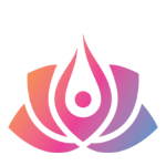 Yoga Club_logo