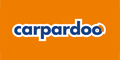 Carpardoo.fr (FR)_logo