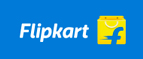 FlipKart_logo
