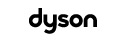 Dyson Canada Limited_logo