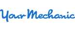 Your Mechanic_logo