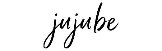 JuJuBe Intl LLC_logo