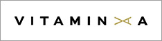 Vitamin A Swim_logo