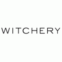 Witchery Fashions Pty Ltd_logo