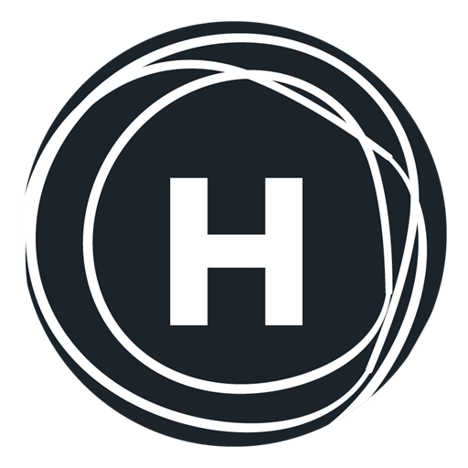 HealthPost_logo