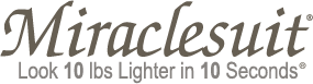 Miraclesuit_logo