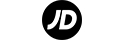 JD Sports_logo