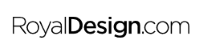 Royal Design_logo