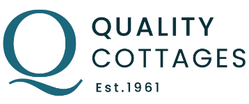 Quality Cottages_logo