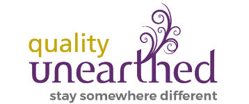 Quality Unearthed_logo