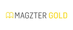 Magzter [CPS] IN_logo