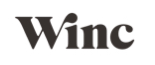 Winc_logo