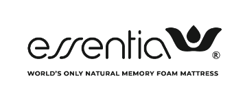 Essentia Group Inc_logo
