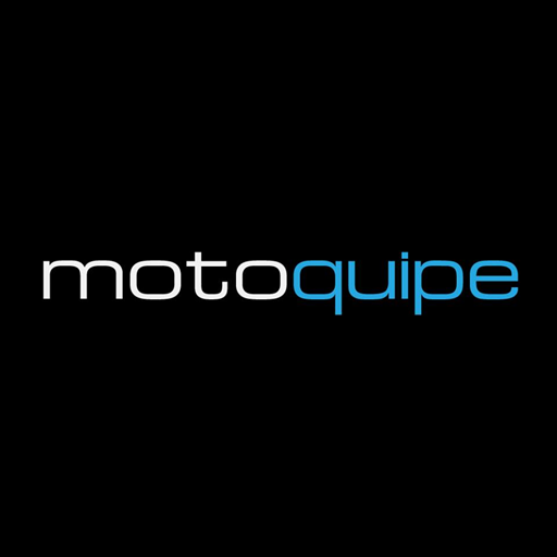Motoquipe_logo