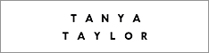 Tanya Taylor_logo