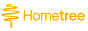 Hometree_logo