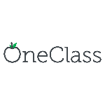 OneClass_logo