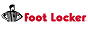 Foot Locker UK_logo
