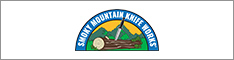 Smokey Mountain Knife Works_logo