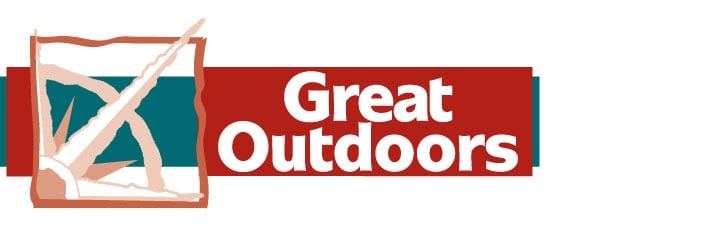 www.greatoutdoorssuperstore.co.uk_logo