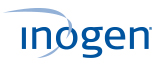 Inogen_logo