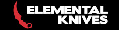 Elemental Knives_logo