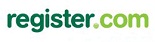 Register.com_logo