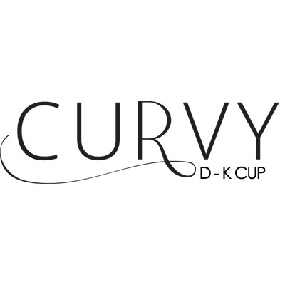 Curvy_logo