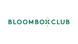 Bloombox Club_logo
